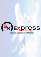 G.K.EXPRESS