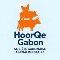 HOORQE GABON