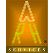 ARH SERVICES