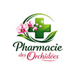 PHARMACIE DES ORCHIDEES