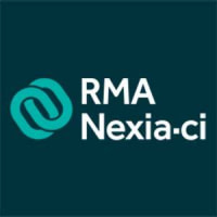 RMA NEXIA CI