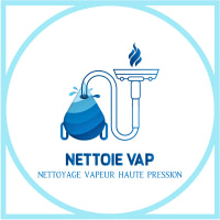 Nettoie Vap