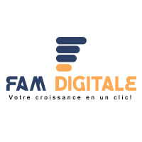 FAM DIGITALE