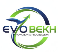 Evolu bekh