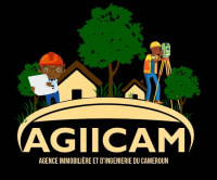 Agence Immobilière et d’Ingénierie du Cameroun (Agiicam)