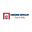 NEDEB GROUP (NEW DESIGN OF BUILDING GROUP)