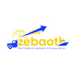 ZEBAOTH SARL U