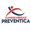 CLINIQUE MEDICALE PREVENTICA