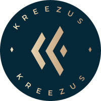 KREEZUS BURKINA