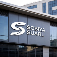 SOCIETE SIDI YAYA (SOSIYA)-SUARL