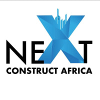 NEXT CONSTRUCT AFRICA