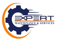 EXPERT MAINTENANCE ET SERVICES