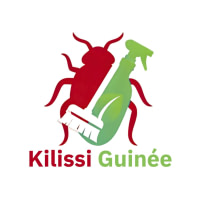 KILISSI GUINEE
