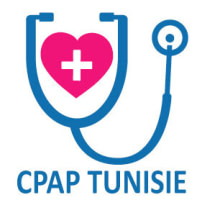 CPAP Tunisie