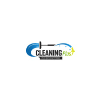 CLEANING PLUS PLUS SARL 