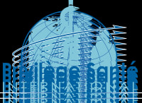 PRIVILEGE SANTE INTERNATIONAL