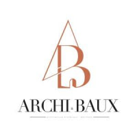 ARCHI & BAUX