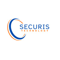 Securis Technology