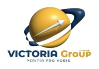 VICTORIA GROUP