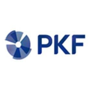 PKF FRANCOPHONE WEST AFRICA