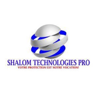 SHALOM TECHNOLOGIES PRO
