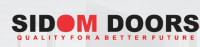 SIDOM DOORS