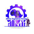 AFRICA INGENIEUR GROUP