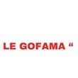 LE GOFAMA