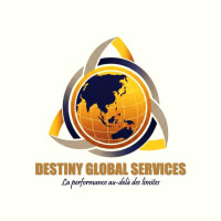 DESTINY GLOBAL SERVICES