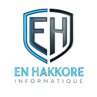 EN-HAKKORE INFORMATIQUE
