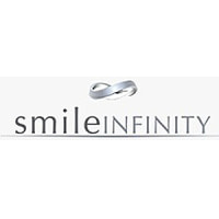 CENTRE MEDICAL SMILE INFINITY