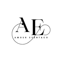 AMOUR'EVENT & Co