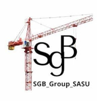 SENEGAL GLOBAL BATISSE - SGB/SASU