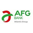 AFG BANK GUINÉE