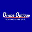 DIVINE OPTIQUE