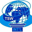 TOTAL SUCCES WORLD INT'L