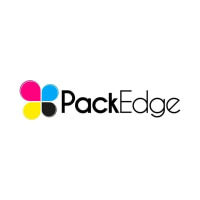 PACKEDGE by SINUS 