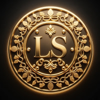LS EMPIRE