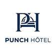 PUNCH HOTEL