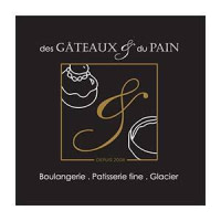 GATEAU & PAIN TEST