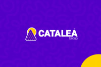 CATALEAgroup