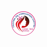 CENTRE DE FORMATION PROFESSIONNEL CHIY'EL