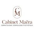 CABINET DE DERMATOLOGIE MAËRA