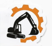 EQUIPEMENT TECHNIQUE AFRIQUE-ETA