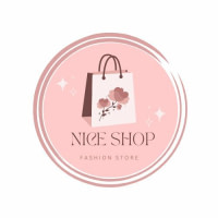 NICE SHOP