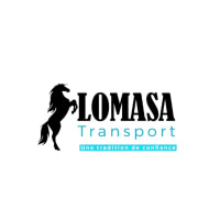 LOMASA TRANSPORT