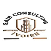 GAIB CONSULTING IVOIRE