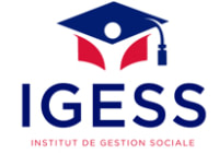 IGESS