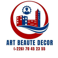 ART BEAUTE DECOR