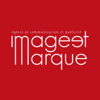 IMAGEETMARQUE